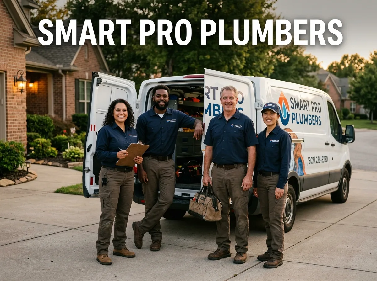 Water Heater Repair company in Rock, MI