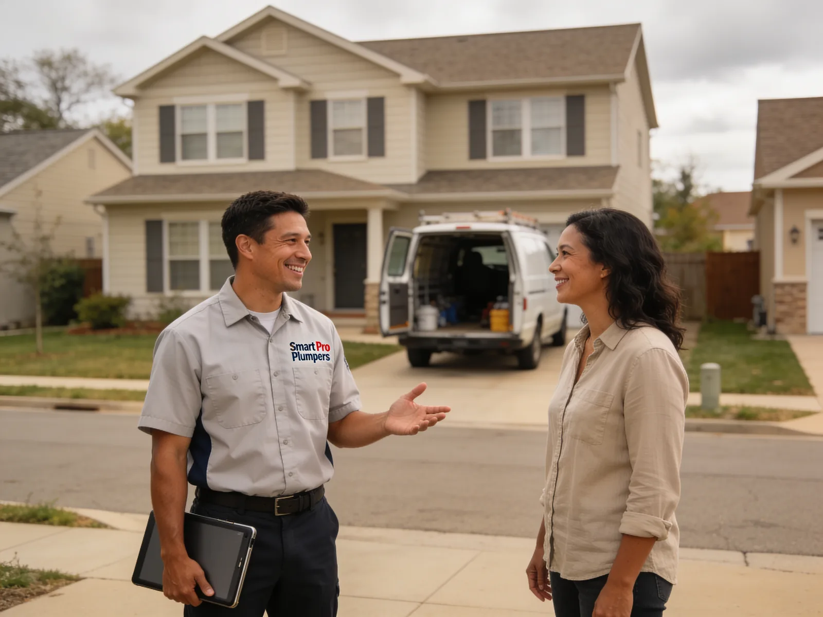 Water Heater Repair Rock, MI FAQs